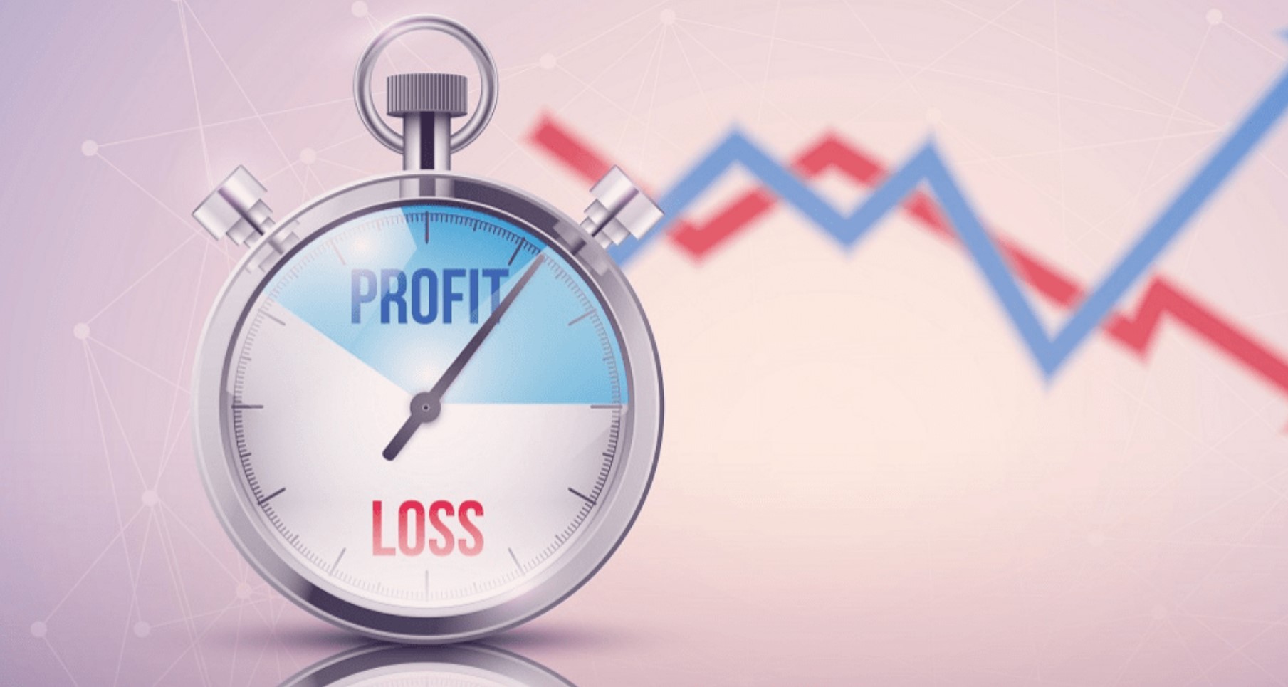 Choosing the Right Timeframe for Your Trading Style